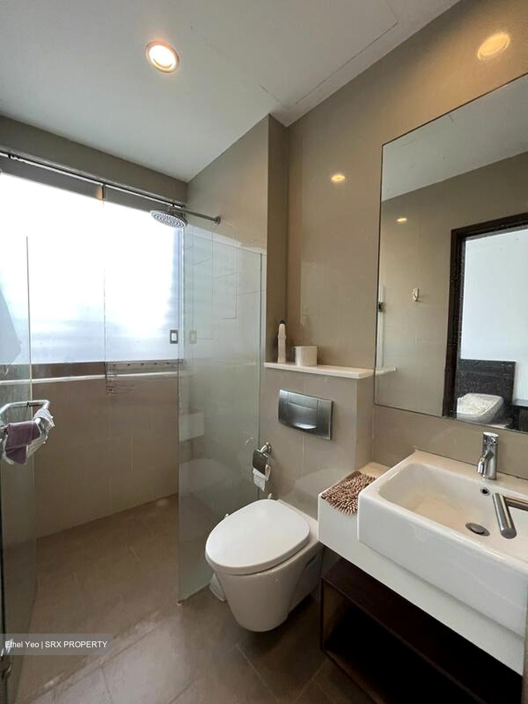 Residences @ Somme (D8), Apartment #579286441